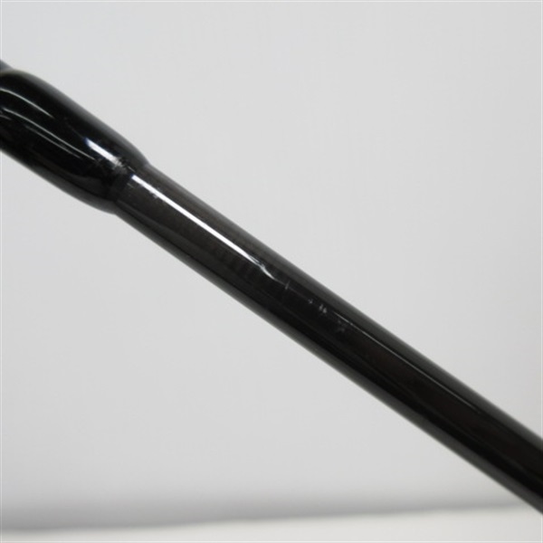 風神Ｚハイローラー１０３ＭＬ